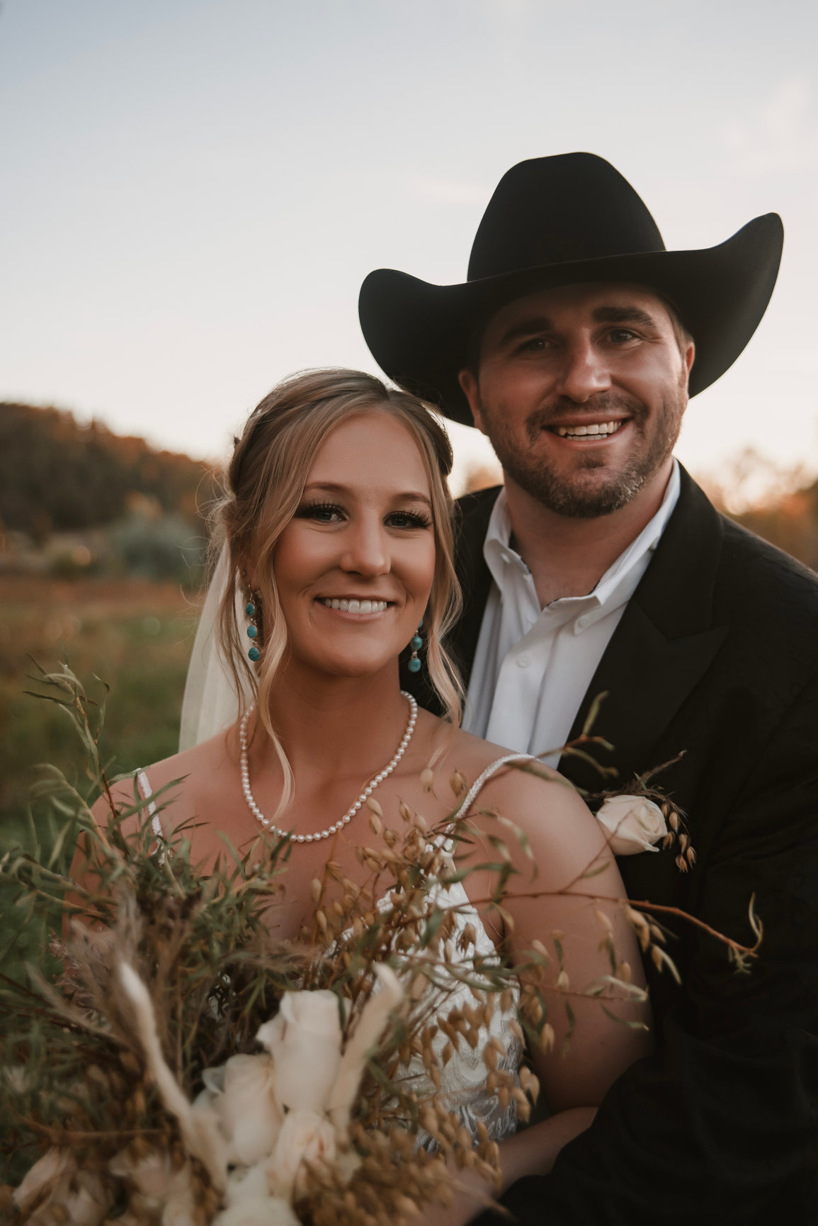 Olinger Law Firm - Joilet, MT